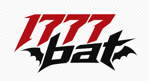 1777 bat